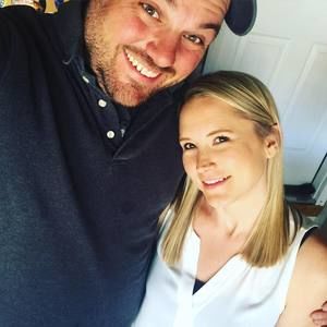 Meet your Posher, Joey